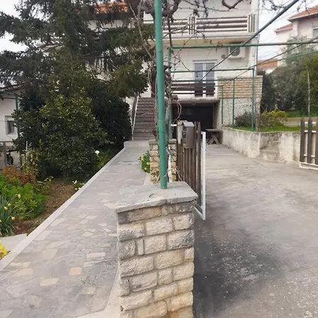D&a * Ζαντάρ