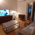 D&a Apartment