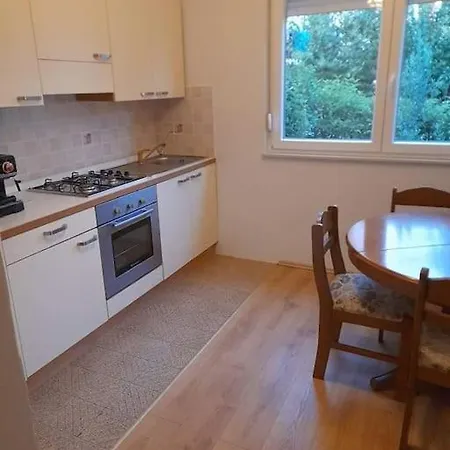 Apartment D&a